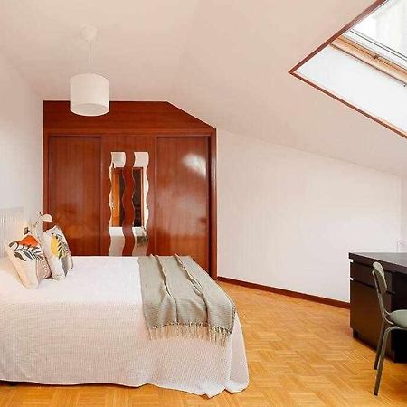 Coto Salinas Apartamento المظهر الخارجي الصورة